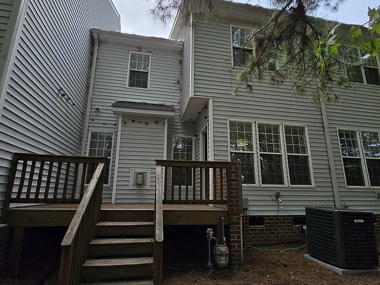 4333 Flintlock Ln — Photo 22