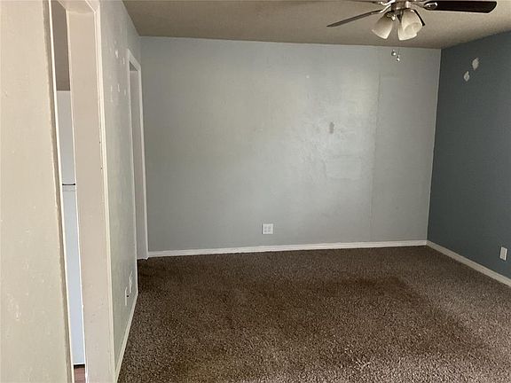 4th image of 4602 N Central Ave