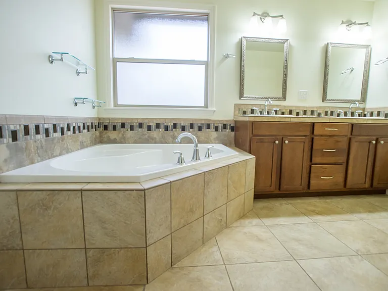 5843 N Morpheus Way — Photo 16