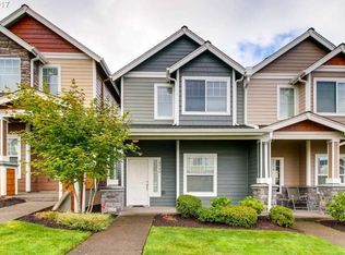 2566 NW 3rd Ter, Gresham, OR 97030