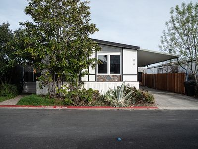 818 Dobrich Cir, Pittsburg, CA, 94565