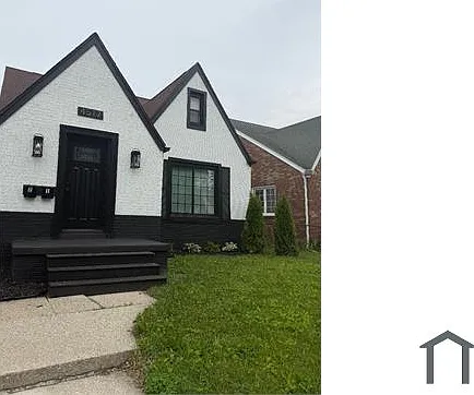 4517 Douglas Rd #1 — Photo 11