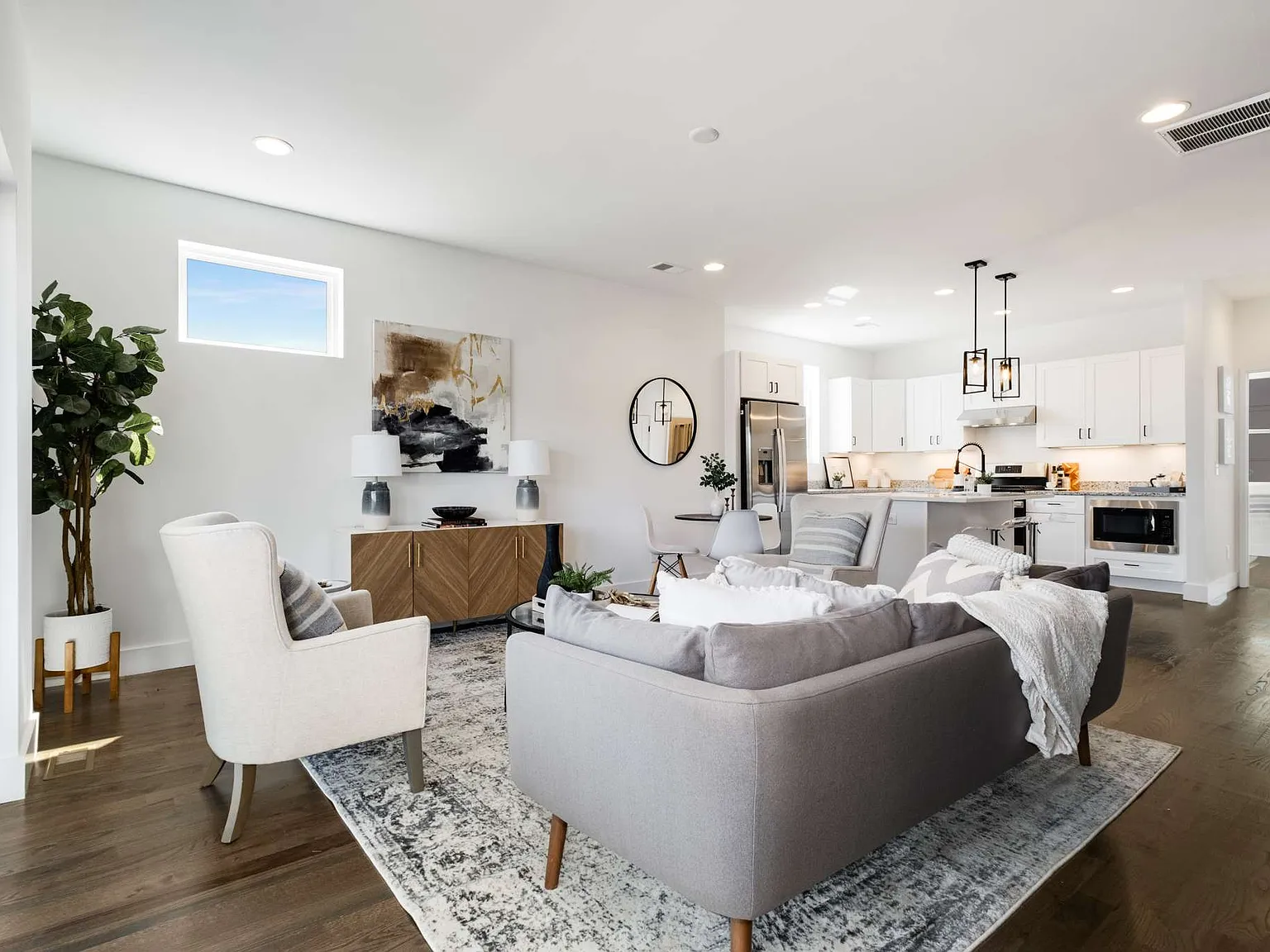 1806 Lischey Avenue - 1 — Photo 3