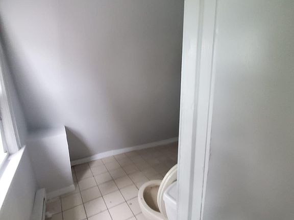 4th image of 247 S 11th St #3