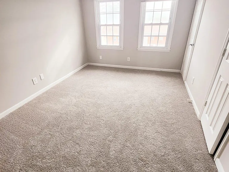 129 Old Ferry Way — Photo 10