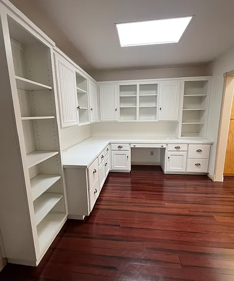 291 Janet Ave — Photo 7