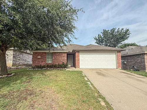 3129 Appaloosa Dr Photo 1 3129 Appaloosa Dr Photo 1