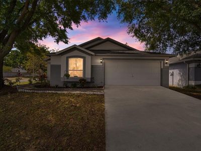 401 Sand Ridge Dr, Valrico, FL, 33594