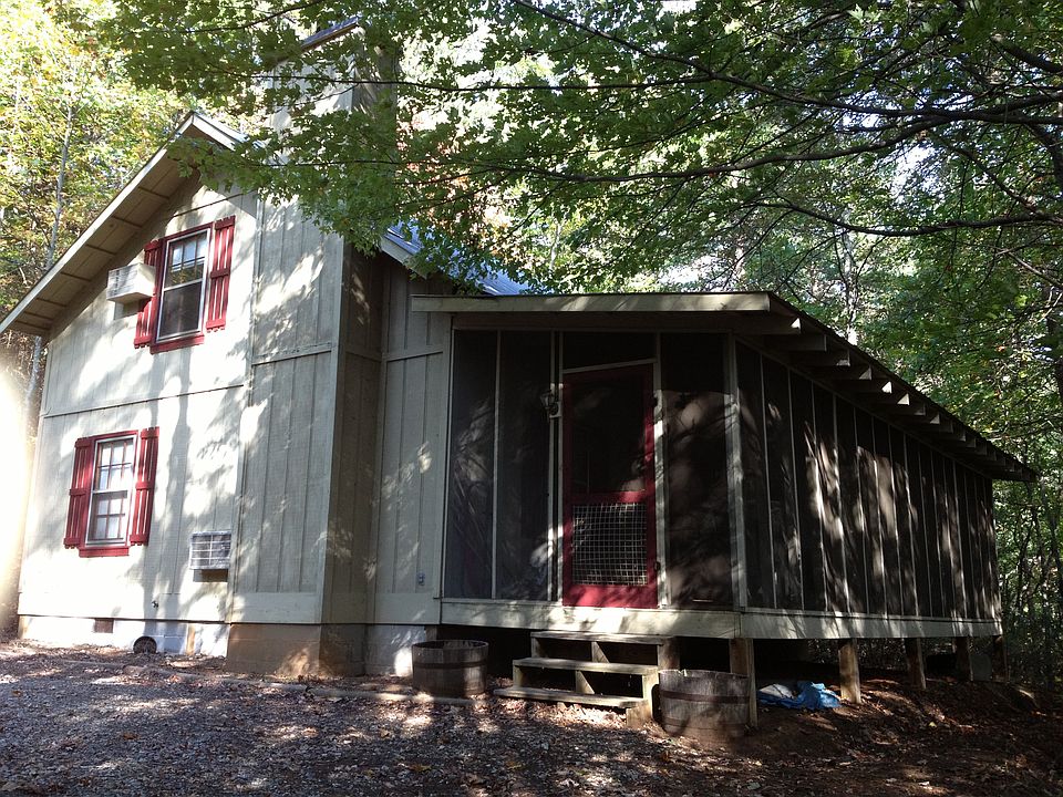 1st image of 1373 Pink Mountain Blvd