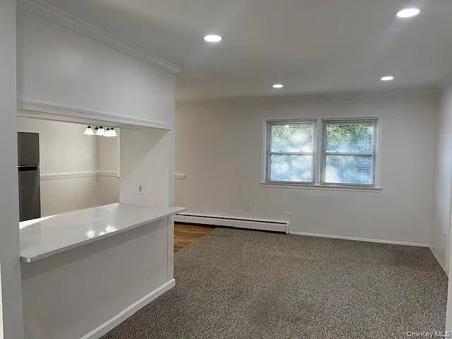 1 bed, 1.0 bath, 500 sqft, $2,800 — Photo 4