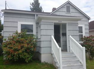 6512 26th Ave NW, Seattle, WA 98117