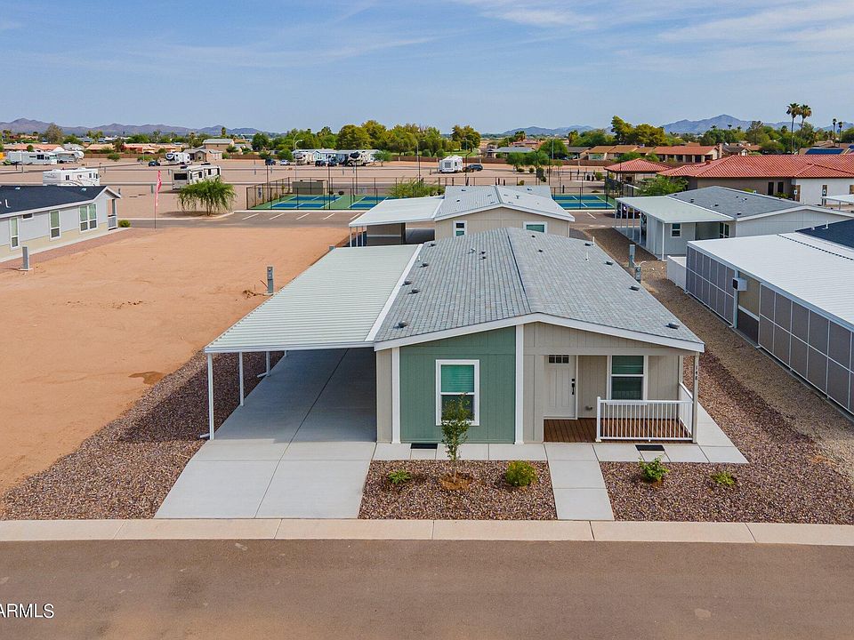 1st image of 312 E O'Neil Drive #148