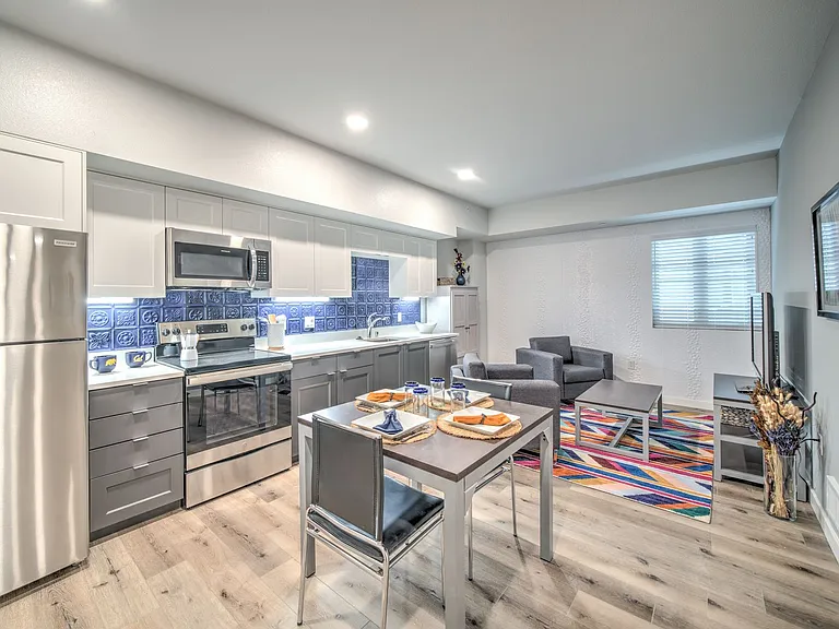 EXPERIENCE The Den & ALL it has to Offer! Now leasing for June 2026! — Photo 12