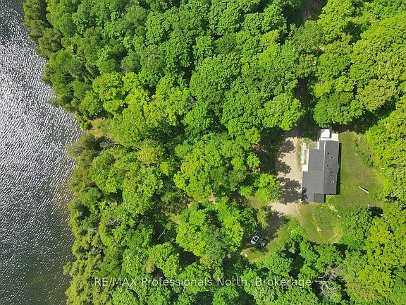 2nd image of 1930 Trappers Trail Rd