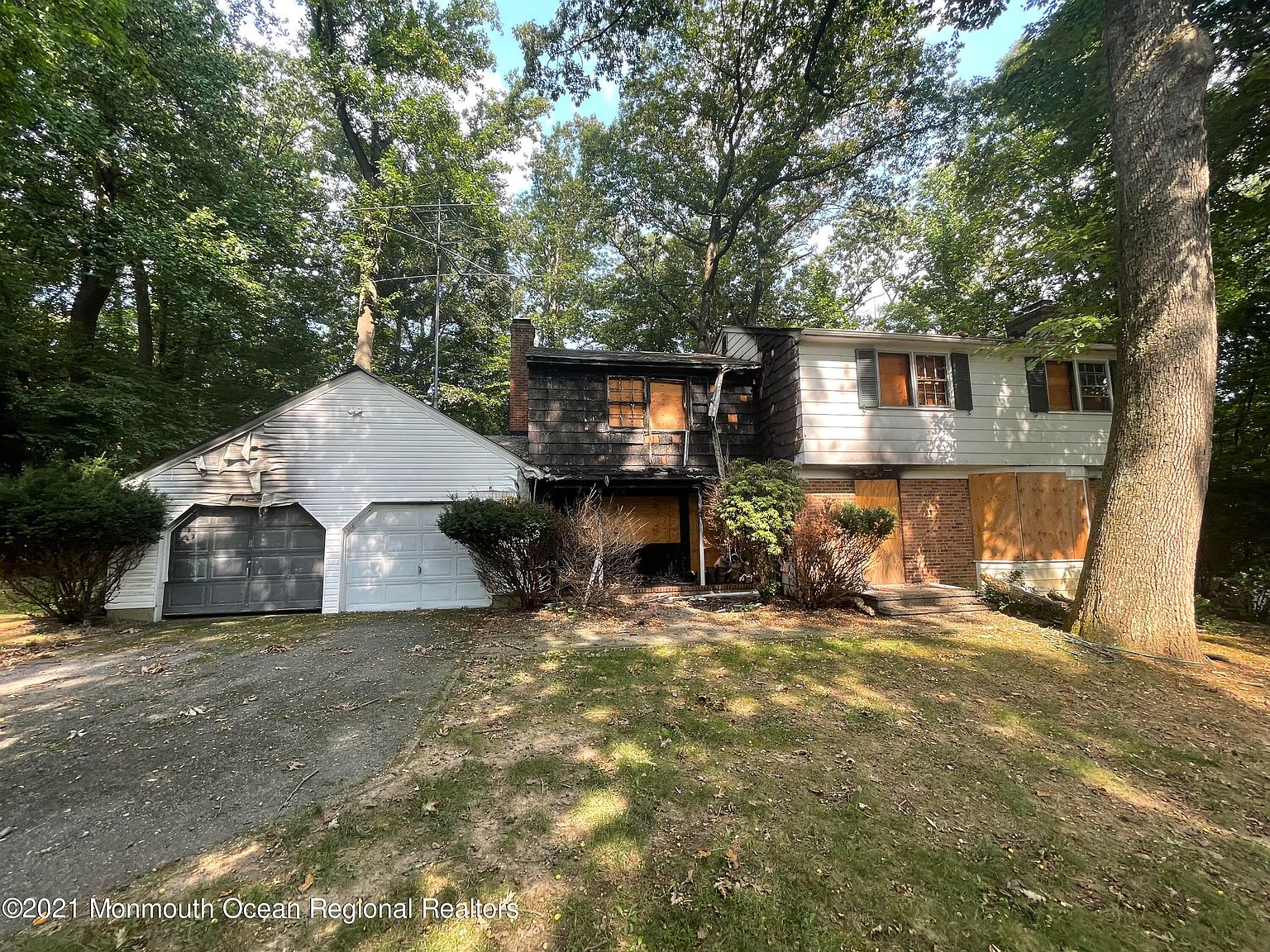 58 Fish Hawk Drive, Middletown, NJ 07748 Zillow