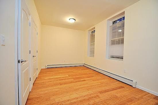 2nd image of 120-04 196th St Floor 1