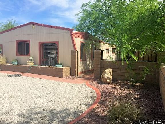 4th image of 2088 Catalina Dr