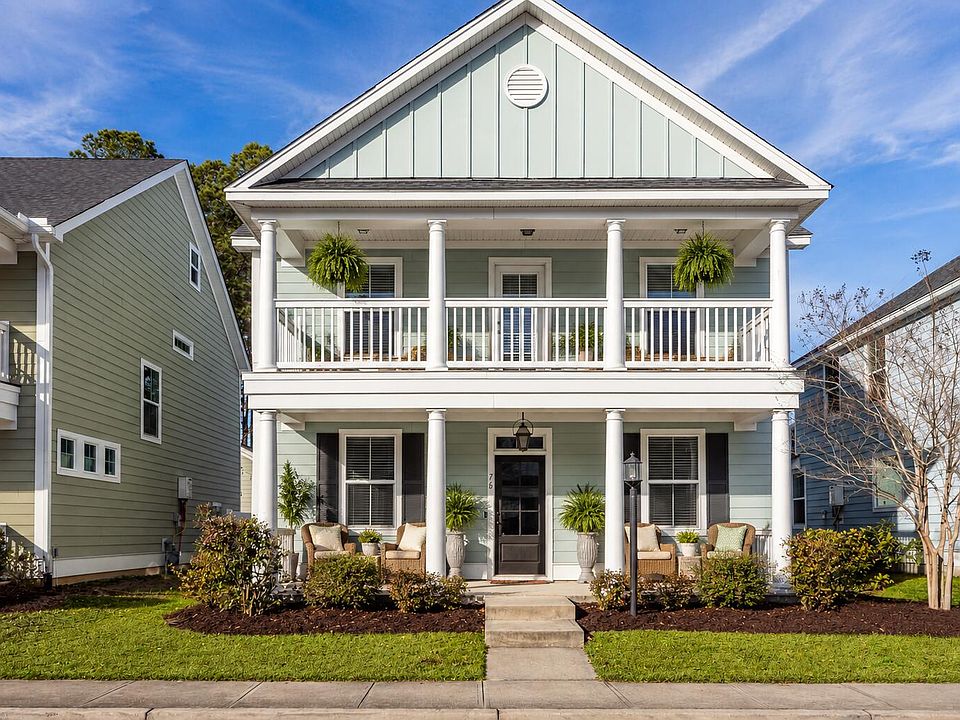 1st image of 76 Crossandra Ave