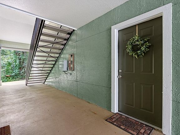 3rd image of 7701 Timberlin Park Blvd APT 218