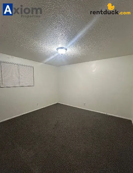 Cottonwood Villas — Photo 37