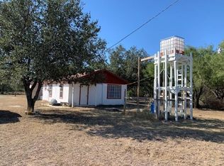 7639 W Mile 8 Rd, Mission, TX 78574