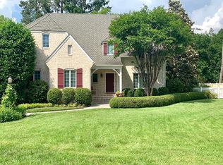 8900 Rio Grande Rd, Henrico, VA 23229