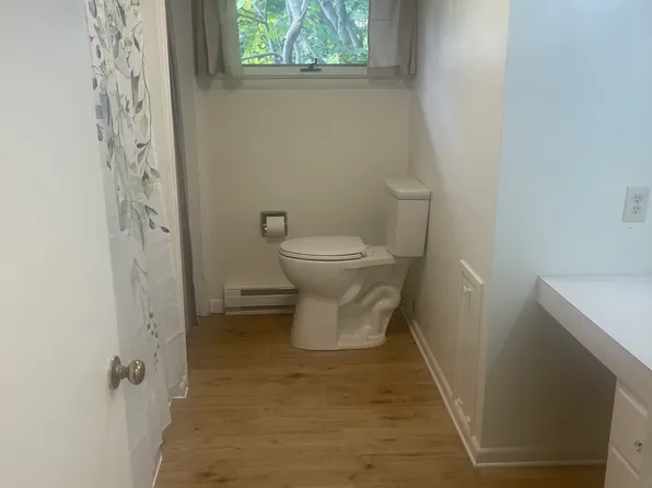 711 Herdic St, Williamsport, PA 17701