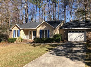 1029 Rockybrook Ct, Columbus, GA 31904