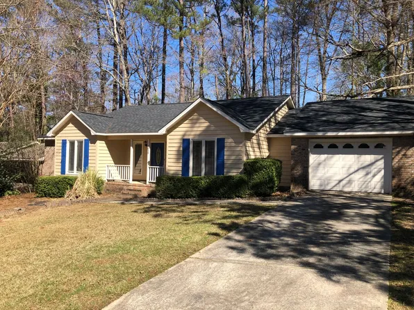 1029 Rockybrook Ct, Columbus, GA 31904