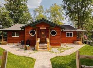 376 Highview Rd, Traverse City, MI 49696