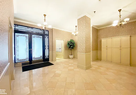 Sold by Brown Harris Stevens | media 11