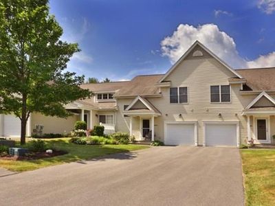 1004 Alyssa Dr, Groveland, MA, 01834
