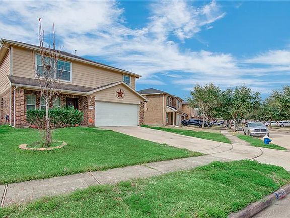 5th image of 2046 Diamond Crest Dr