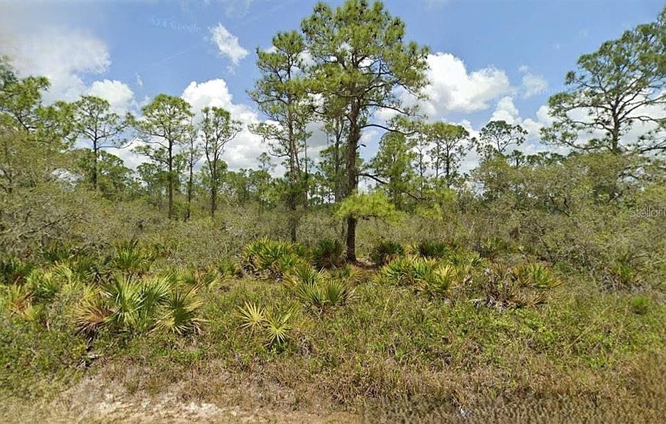 1st image of 2114 LANTANA AVENUE LOT 7