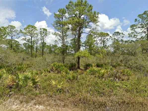 2114 Lantana Ave Lot 7, Sebring, FL 33875