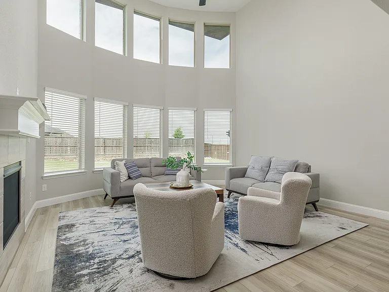 1941 Cheyenne Dr #11 — Photo 16