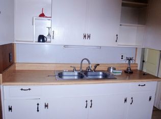 37 Seaboard St, Great Falls, SC 29055