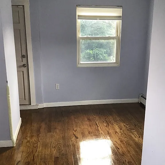 103 Winthrop St #3 — Photo 4