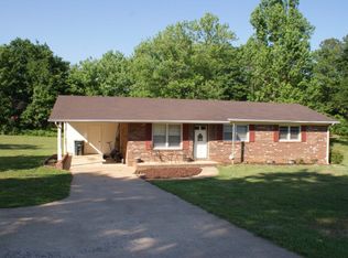 128 Woodhill Dr, Shelby, NC 28152