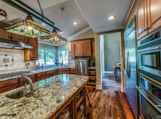 5809 E Mountain Ave, Orange, CA 92867