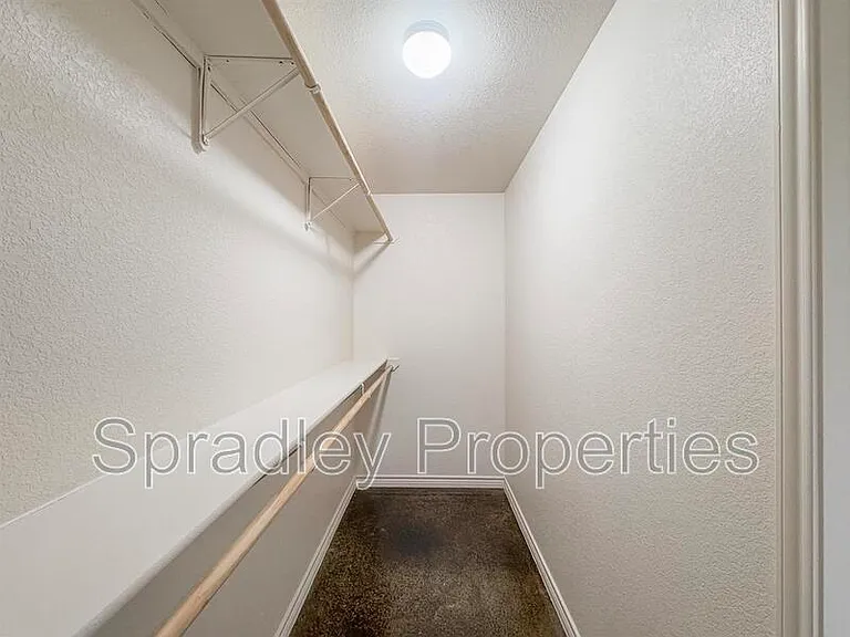 1420 Leon Rd — Photo 12