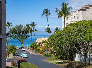 Kihei Alii Kai, Kihei, HI 96753