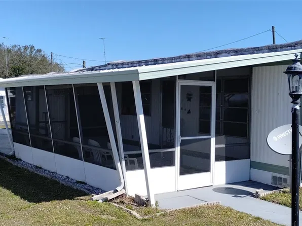 (undisclosed Address), Avon Park, FL 33825
