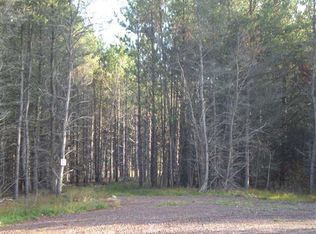 35345 Pine Tunnel Rd, Willow River, MN 55795