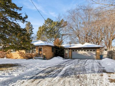 10004 Wentworth Ave S, Bloomington, MN, 55420