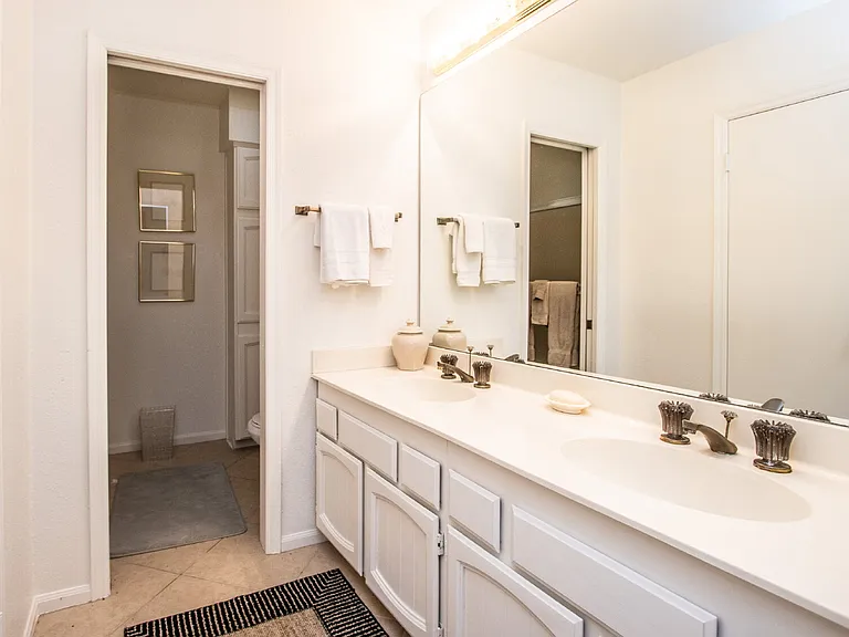 7633 E Sandalwood Dr — Photo 19