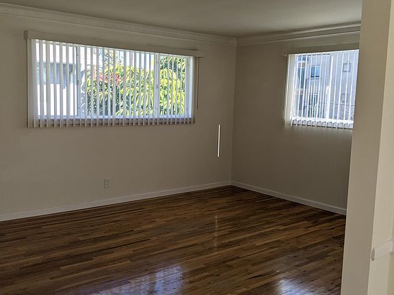4th image of 10943 National Blvd APT 6