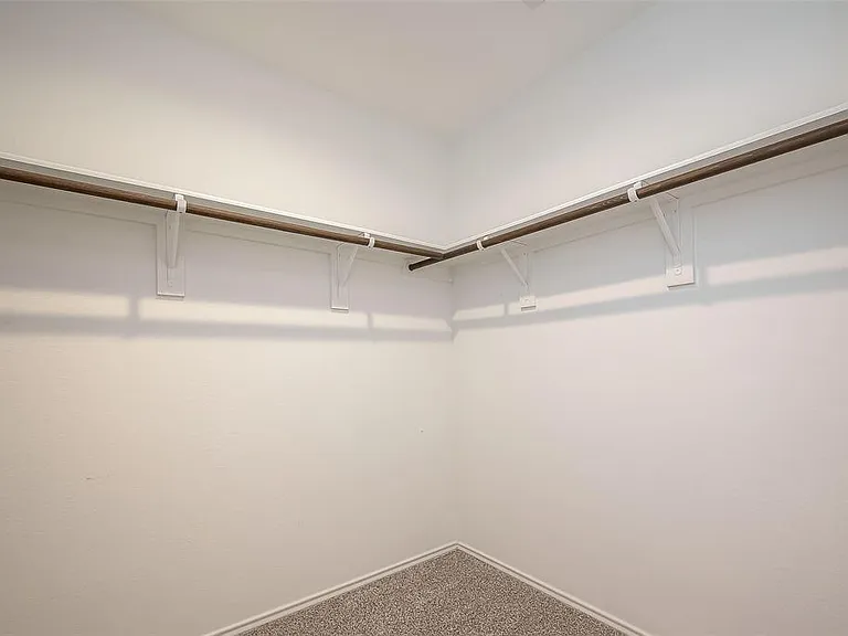 5251 Cherry Tallow Trl — Photo 12