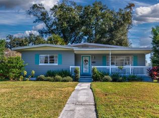 3725 March Ave, Orlando, FL 32806