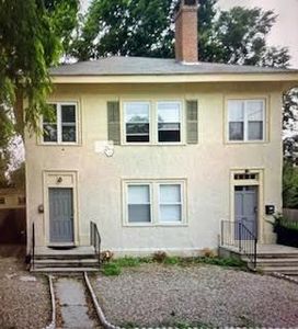 76 Elton St, Providence, RI, 02906